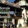 The 2025 Georgia Renaissance Festival  | Enter to win Tickets!