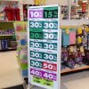 Toys ‘R Us Liquidation Sale Update 5/11 | This is the time to GO