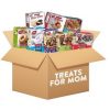 Katz Gluten Free Donut Sale – $.80 select boxes or 8 box case for $24