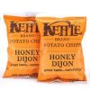Walmart: Kettle Brand Potato Chips $2.28 each