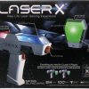Summer Fun with Laser X Micro Blasters | Enter to WIN a set!