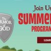 Lifeway Christian Stores FREE Summer R.E.A.D for Kids (Earn Free Book and Bible!)
