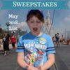 **UPDATED** Disney Vacation Sweepstakes List for May 2018