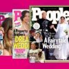 Save $1.00 off PEOPLE magazine Royal Wedding Edition!