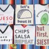 Cents of Style: 40% off TACO Tees with FREE Shipping!