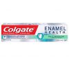 CVS: Colgate Enamel Health Toothpaste $1.24 this week
