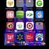 Coupon and Rebate Apps | What You Need to Know