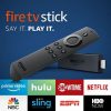 PRIME DAY NOW: Amazon Fire TV Stick with Alexa Voice Remote $19.99!!