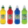 Fruit Shoot Juice Bottles $.05 or less at Dollar General and Walmart after cash back!