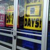 Toys ‘R Us Liquidation Sale Update | June 29 is the FINAL DAY!