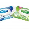 Target: *NEW* Kleenex Wet Wipes $.49 per pack