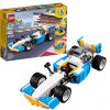 LEGO sets under $10 at Amazon | Great for Valentine’s or Easter Surprises