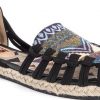 Muk Luk Alice Sandals – $19.99 SHIPPED