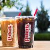 FREE Coffee for DAD all weekend at Pilot/Flying J Travel Centers