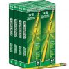 Ticonderoga 96pk Pencils – LOW PRICE for everyone!!