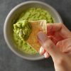 National Avocado Day July 31 | FREE Guacamole at Chipotle Today!