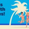 Swagbucks: Sign up in July and earn $3 in Bonuses