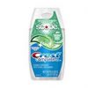 Target: Crest Complete plus Scope Toothpaste only $.49! (Just using Cartwheel!)