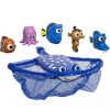 {Prime Day Deal} Finding Dory Pool Game $6.99