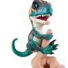 *Easter Basket Idea* Untamed T-Rex Interactive Dinosaur Toys $8.99 (lowest price!)