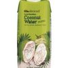 CVS: FREE Coconut Water thru 7/28