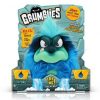 *Christmas Toy Watch* Grumblies – $16.99 or less (save over $3) SHIPPED!