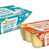 HappyBaby Whole Milk Yogurt 6pk just $.48 at Walmart!