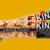 FREE KIND Bar Offer