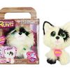 Rescue Runts $19.99 and IN STOCK! (One of this year’s HOT Christmas Toys)