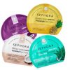 *Still Available!* FREE Sephora Collection Clay Face Mask Sample (by mail)
