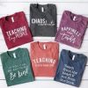 Teacher Tees back at Jane.com – just $15.99 SHIPPED