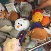 Dollar Tree Find: Disney Tsum Tsums just $1.00!