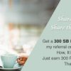 Swagbucks: Sign up in September and earn $3 in Bonuses