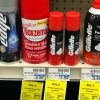 CVS: $.59 Gillette Shave Foam thru 9/8 (no coupons needed!)