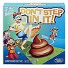 **Christmas Toy Alert** Don’t Step In It Board Game $12.88 (Save over $7)