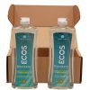 ECOS Dishmate Non-Toxic Dish Soap 25oz 2pk – $4.18 with free shipping!