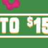 General Mills Savings at #Publix for Back-to-School #StockUpBTS #CollectiveBias #ad