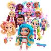 Amazon: Hairdorables $9.88 (LOWEST PRICE YET!)
