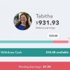 Ibotta: What’s Your Lifetime Earnings?  I’m Almost at $1,000!