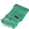 Pashmina Scarves (12 Colors to Choose from) $4.69 or less SHIPPED!