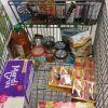 So How Much DID I Spend at Publix Last Night?