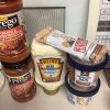 Awesome Finds at Publix! (8/1/18) | $1.05 PROFIT for Six Items