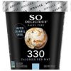 Walmart: So Delicious Dairy Free Mousse Pint just $.98!