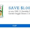 Mambo Sprouts: Organic, All-Natural and Gluten Free Brand Coupons #MamboSavings