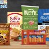 Walmart Back-To-School Sweepstakes