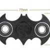 Batman Fidget Spinner $4.99