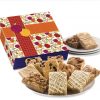 Giveaway: Fairtytale Brownies Fall Box of Your Choice! (APV $49) ends 9/16