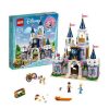 Target: $10 Gift Card with $50 LEGO purchase on 9/30 (in store or online!)