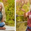 Jane.com: Fall Tees $15.99 + FREE Shipping