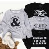 Cents of Style: NEW Graphic Sweatshirts for $22.95 shipped